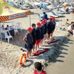 koskem-bir-haftada-167-cani-kurtardi-QeLSqDXr.jpg