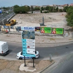 kritik-kavsaklara-kapsamli-mudahale-RjB3DZ4E.jpg