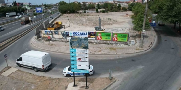 kritik-kavsaklara-kapsamli-mudahale-RjB3DZ4E.jpg