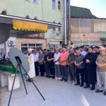kuzenini-ziyarete-geldigi-kocaeliden-memleketine-cenazesi-gonderildi-FUmAu6sF.jpg