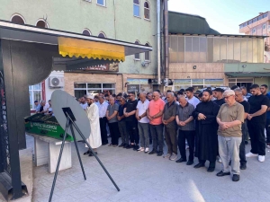 kuzenini-ziyarete-geldigi-kocaeliden-memleketine-cenazesi-gonderildi-FUmAu6sF.jpg