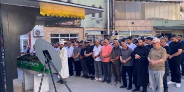 kuzenini-ziyarete-geldigi-kocaeliden-memleketine-cenazesi-gonderildi-FUmAu6sF.jpg