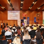 marmaranin-gelecegi-bursada-konusuldu-mKQgw3Wa.jpg
