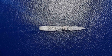 mavi-vatanda-kadin-nobeti-B1khguRx.jpg