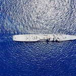 mavi-vatanin-yuzen-kalesi-tcg-gelibolu-mlms2Y6t.jpg