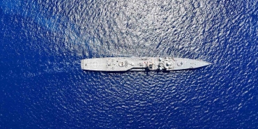 mavi-vatanin-yuzen-kalesi-tcg-gelibolu-mlms2Y6t.jpg