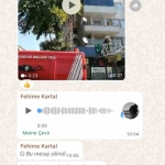 muhabirin-telefonunu-gasp-edip-mesaj-attilar-bu-haber-paylasilmayacak-yIPOm35w.jpg
