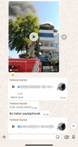 muhabirin-telefonunu-gasp-edip-mesaj-attilar-bu-haber-paylasilmayacak-yIPOm35w.jpg