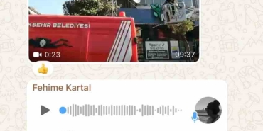 muhabirin-telefonunu-gasp-edip-mesaj-attilar-bu-haber-paylasilmayacak-yIPOm35w.jpg