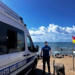 nakil-ambulans-ekipleri-sahillerde-nobette-lpvFMzWN.jpg