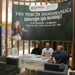 ogrencilere-ucretsiz-tercih-danismanligi-hizmeti-MbZc8MNL.jpg
