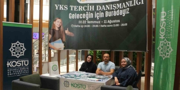 ogrencilere-ucretsiz-tercih-danismanligi-hizmeti-MbZc8MNL.jpg