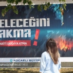 orman-yanginlarina-karsi-farkindalik-arttiriliyor-weCDmMxa.jpg