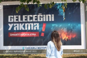 orman-yanginlarina-karsi-farkindalik-arttiriliyor-weCDmMxa.jpg