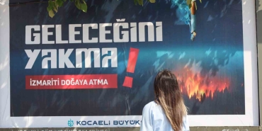 orman-yanginlarina-karsi-farkindalik-arttiriliyor-weCDmMxa.jpg
