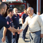 orman-yanginlarinda-gorev-alan-personele-ziyaret-EBJclhNh.jpg