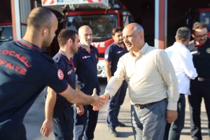 orman-yanginlarinda-gorev-alan-personele-ziyaret-EBJclhNh.jpg