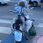 otomobil-ile-carpisan-motosikletli-agir-yaralandi-Ga3Hvrfw.jpg