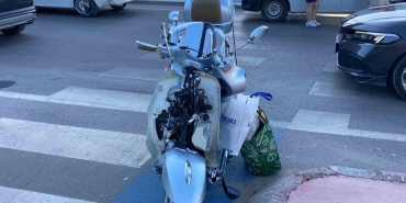 otomobil-ile-carpisan-motosikletli-agir-yaralandi-Ga3Hvrfw.jpg