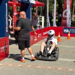 otomobil-sporlarina-yetenekli-gencler-araniyor-MxfNUAiy.jpg