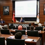 personele-resmi-yazisma-egitimi-OEQWwRmC.jpg