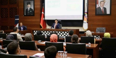 personele-resmi-yazisma-egitimi-OEQWwRmC.jpg