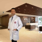 retina-hastaliklarinda-vitrektomi-cerrahisi-gormeyi-yeniden-kazandirabilir-ihWY6JNl.jpg