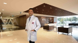 retina-hastaliklarinda-vitrektomi-cerrahisi-gormeyi-yeniden-kazandirabilir-ihWY6JNl.jpg