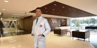 retina-hastaliklarinda-vitrektomi-cerrahisi-gormeyi-yeniden-kazandirabilir-ihWY6JNl.jpg