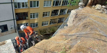 riskli-bolgeye-guvenlik-kalkani-ncZciXzU.jpg