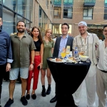 saglik-calisanlarina-ozel-avantajli-konut-imkani-tanitildi-UpBTuxzu.jpg