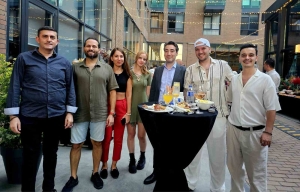 saglik-calisanlarina-ozel-avantajli-konut-imkani-tanitildi-UpBTuxzu.jpg