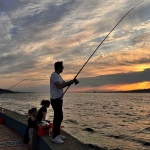 sahilde-senlik-denizde-yaris-y5LVuq2J.jpg