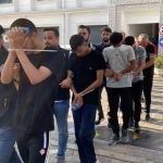 sahte-kiralik-arac-ilanlariyla-vurgun-al3gOSE8.jpg