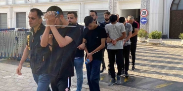 sahte-kiralik-arac-ilanlariyla-vurgun-al3gOSE8.jpg