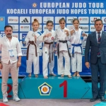 sakarya-buyuksehir-sporculari-basarilarina-devam-ediyor-6wukOXhe.jpg