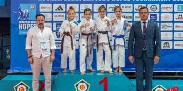 sakarya-buyuksehir-sporculari-basarilarina-devam-ediyor-6wukOXhe.jpg