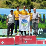 sakarya-ekibi-kocaeliden-dereceyle-dondu-wObFQpyL.jpg