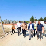 sanayi-tesislerinin-atik-suyu-bu-tesis-ile-geri-kazandirilacak-5bpaiMHh.jpg