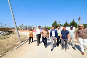 sanayi-tesislerinin-atik-suyu-bu-tesis-ile-geri-kazandirilacak-5bpaiMHh.jpg