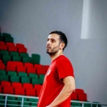 semih-celik-efeler-ligine-cok-yakisacagiz-d46WTqy2.jpg