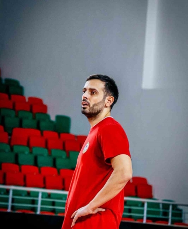 semih-celik-efeler-ligine-cok-yakisacagiz-d46WTqy2.jpg