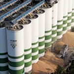 silo-patlamasi-davasina-iliskin-yeni-goruntu-ortaya-cikti-q2zChd8v.jpg