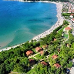 sinavlarda-dereceye-girenlere-tatil-odulu-3QRuSBNU.jpg