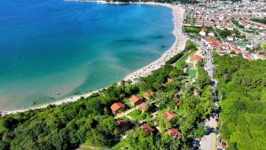 sinavlarda-dereceye-girenlere-tatil-odulu-3QRuSBNU.jpg