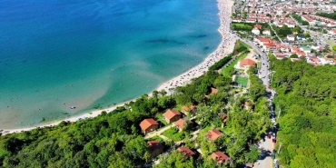 sinavlarda-dereceye-girenlere-tatil-odulu-3QRuSBNU.jpg