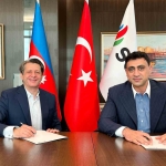 socar-fiber-ve-turknetten-stratejik-is-birligi-IXYTDirz.jpg