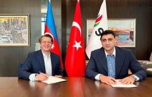 socar-fiber-ve-turknetten-stratejik-is-birligi-IXYTDirz.jpg