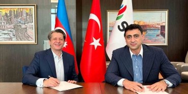 socar-fiber-ve-turknetten-stratejik-is-birligi-IXYTDirz.jpg