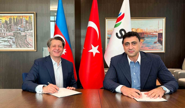 socar-fiber-ve-turknetten-stratejik-is-birligi-IXYTDirz.jpg